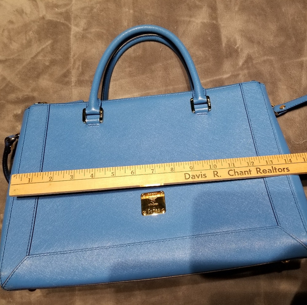 MCM - Picture 5 of 7